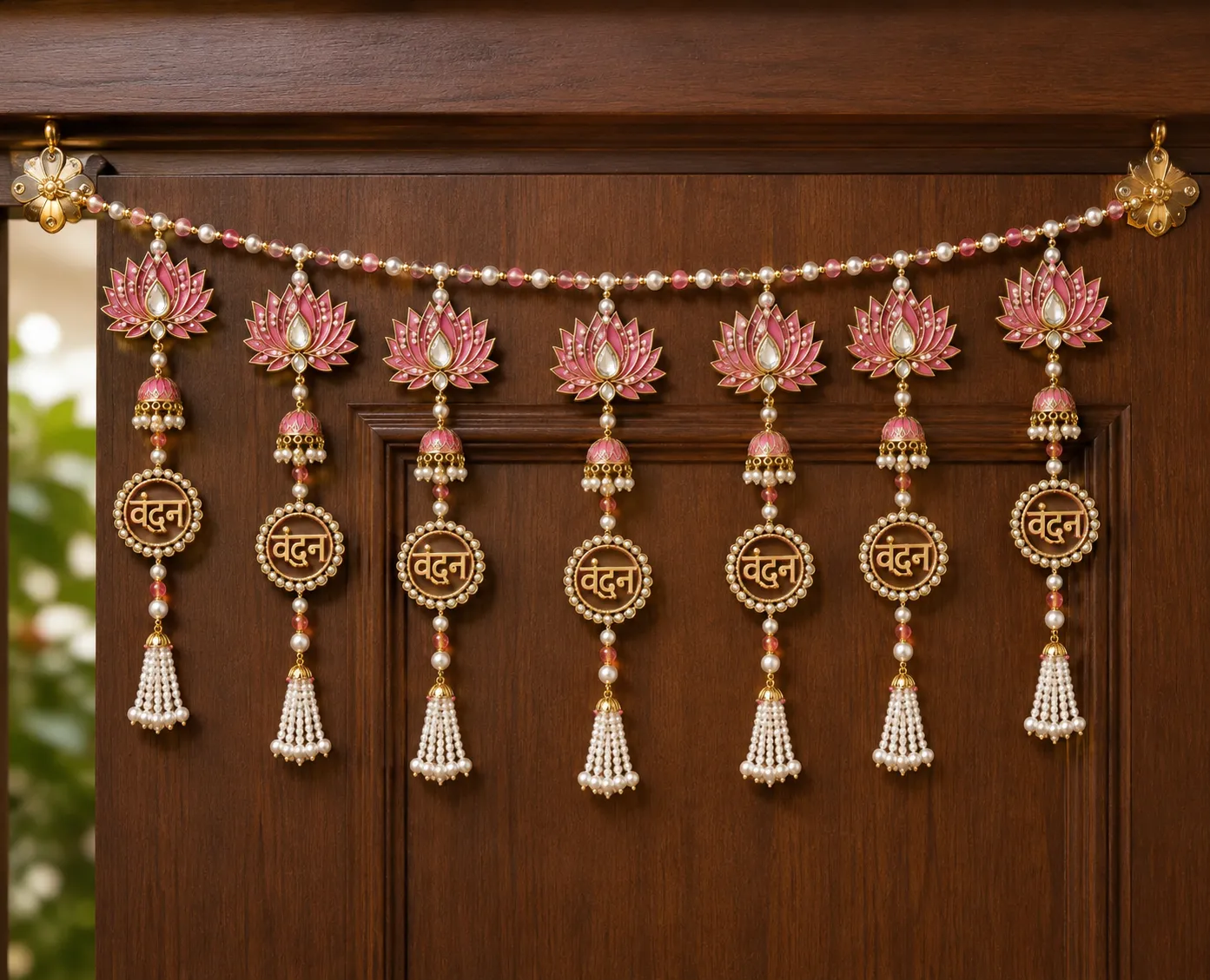 Photo by Fakurian Design