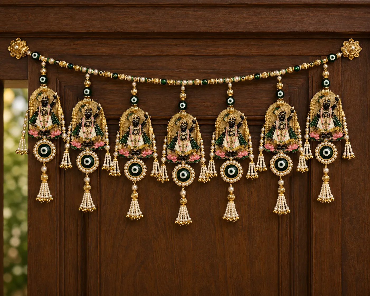 Photo by Fakurian Design