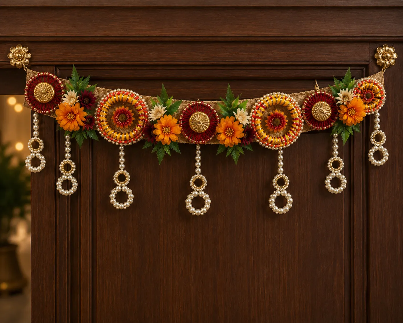 Photo by Fakurian Design